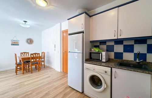 Mar de la Concha - Photo 55