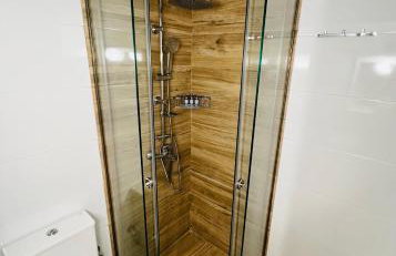 DownTown Apartments - Foto 26