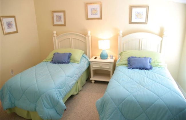 Formosa Gardens - Foto 17