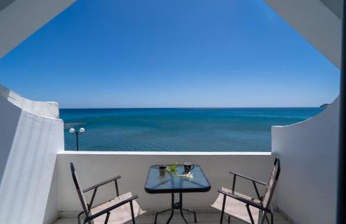 Giant Woman - Foto 13