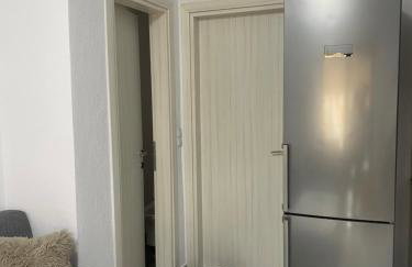 Dionysus building - Foto 20
