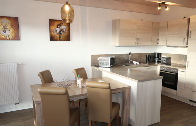 Trottellumme - Foto 8