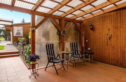 Ferienwohnung Inge - Photo 23