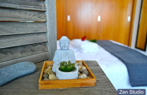 Villa Henriques - Foto 15