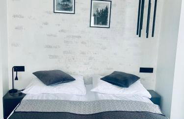 Villa Makuchówka - Foto 6