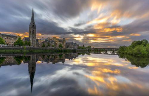 1 Bed in Methven oc-v30533 - Photo 24