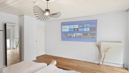 Apartment Waldblick - Entspannung auf dem Land - Foto 2