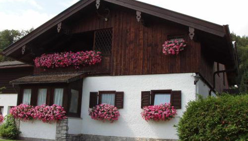 Ferienwohnungen Familie Brunner, Kreuth-Reitrain - Foto 3