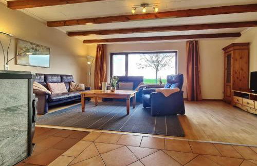 KoppelBlick - Foto 4