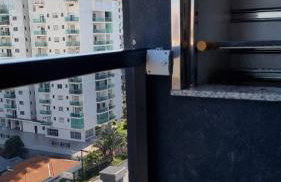 Ed Highline, piscina, lavanderia - Foto 7