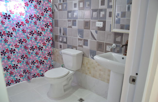 Los Altos de Constanza - Foto 3