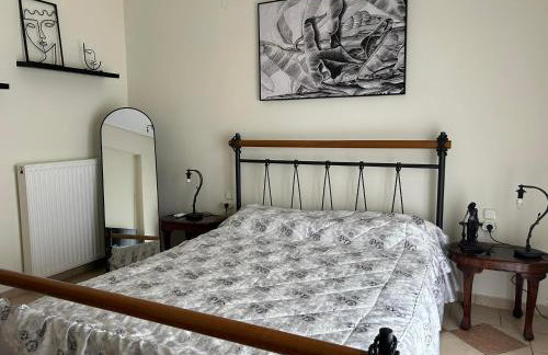 La Casa Tzortzina - Foto 7