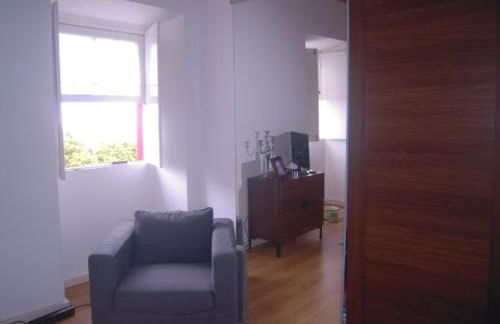 Casas Alto da Bonança - Photo 80