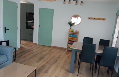 bougainvilliers - Foto 7