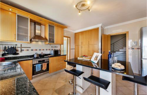 Pegada Sunset Lounge - Photo 10