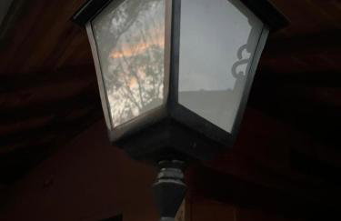 Casa do Aconchego - Photo 44