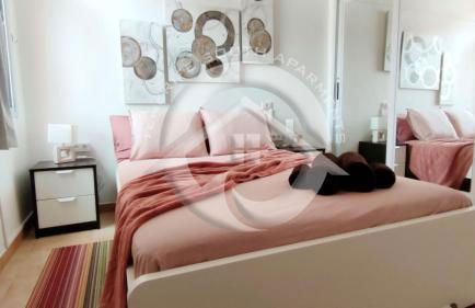 Oasis Ocean Breeze - Foto 14