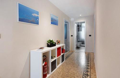 La casa di Licia - Foto 22