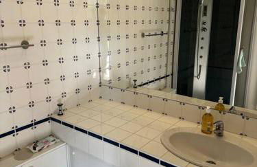 La maison Girafe - Foto 36