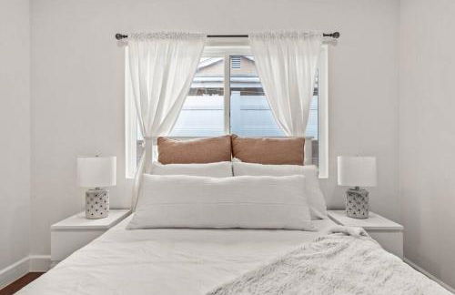 Goode Homes Luxury Family Home - Foto 52