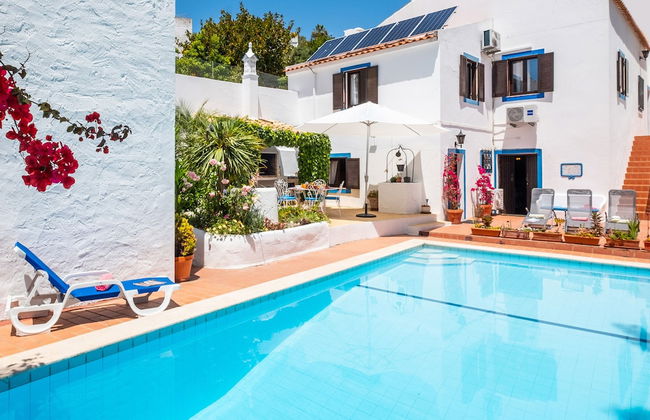 Villa Marrakech - Foto 66