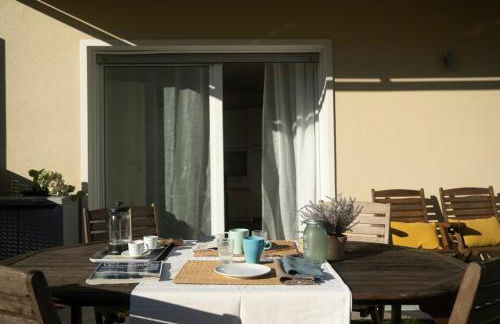 Eco Lake Apartments By Case al Lago - Foto 70