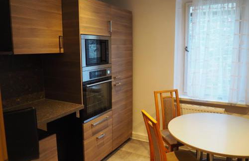 Piroska Pension - Foto 12