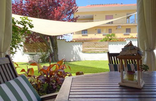 Portici sul giardino - Dimora dei Portici - Foto 31