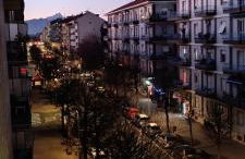 L'Alloggetto sul Corso - Foto 24