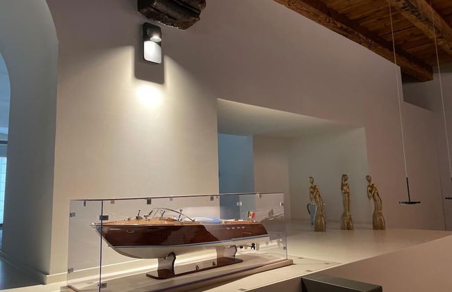 BnButler - Bergamo - Via Simone Mayr 2 - Photo 24