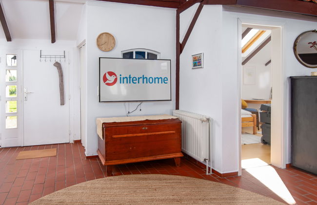 Itzendorfer Rott - Foto 9