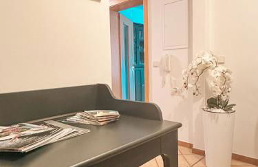 Panorama-Refugium - Foto 64