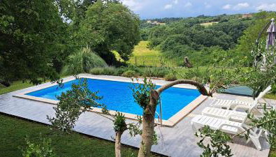 House Roko - Photo 3