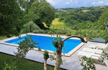 House Roko - Photo 3