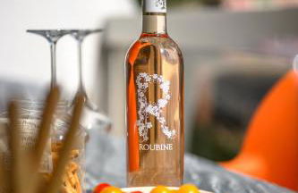 Le Sun - Central - Piscine Toit terrasse- Wifi - - Foto 29