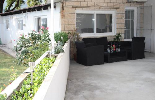 Apartments "NONO" - Foto 14