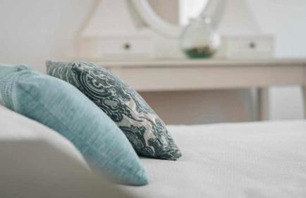 Casas do Vale A Taberna Casa ideal para 2 - Photo 30