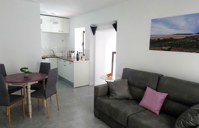 Casa Florinda Tarifa - Photo 22