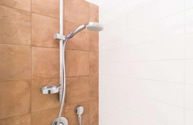 Italianway - Ciaia - Foto 36