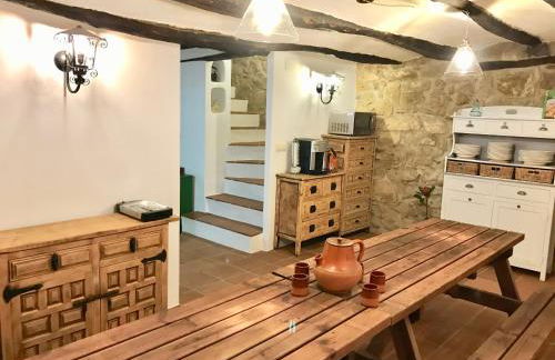 La Casuna de la Una - Foto 31