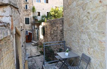 Vila Porat Pitve - Photo 13