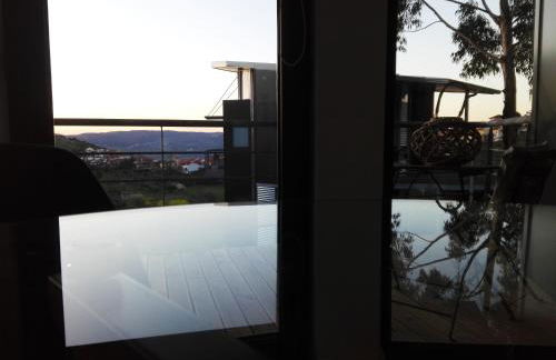 Bela Vista Silo Housing - Foto 21