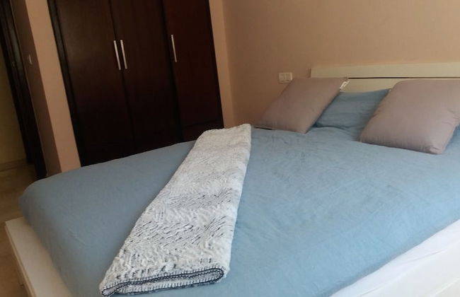 Sweet Home Casablanca - Foto 6