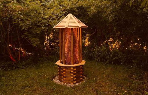 dla mnie się podoba - Foto 14