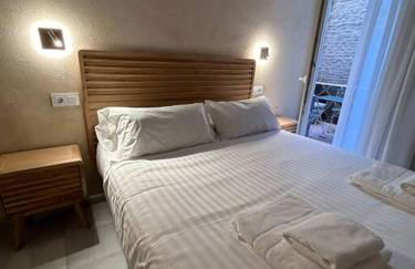 Casa del Procurador Triana - Foto 14