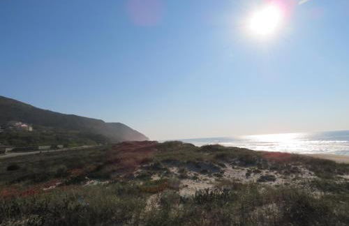 Casa da Murtinheira - Foto 50