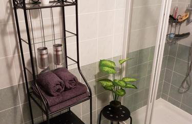 Villa Spanjol - Foto 48