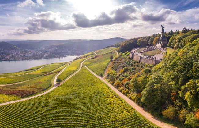 Rhein Main Card - Foto 7