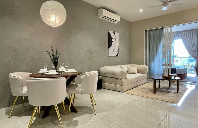 Quill Residence - Foto 18