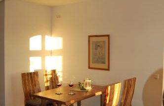 Ferienwohnung ehemalige Revierförsterei "uns Lütt" - Photo 9